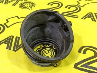 Сальник горловины топливного бака (пыльник) Toyota Harrier 2006