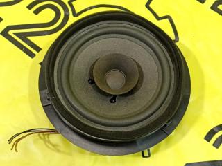 Динамик передний левый Suzuki Escudo 2009