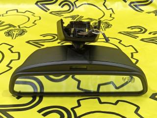 Зеркало заднего вида BMW 5-series 2012