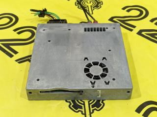 ТВ тюнер BMW 5-series 2012 контрактная ТВ тюнер BMW 5-series 2012