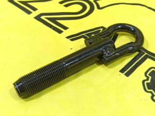 Петля буксировочная Toyota Camry 2004