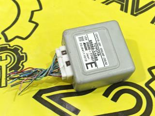 Блок управления корректором фар Toyota Windom 2002 контрактная Блок управления корректором фар Toyota Windom 2002