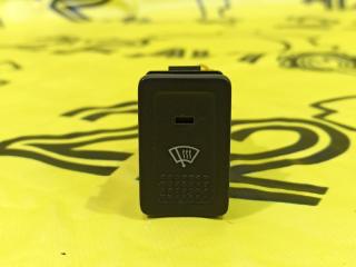 Запчасть кнопка Suzuki Escudo 2009