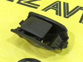 Ручка открывания капота Suzuki Escudo 2009