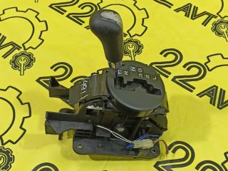 Селектор АКПП Suzuki Escudo 2005