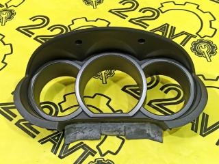 Запчасть консоль панели приборов Suzuki Escudo 2005