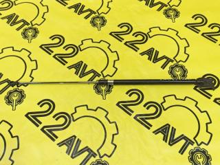 Амортизатор капота Toyota Harrier 2006 контрактная Амортизатор капота Toyota Harrier 2006