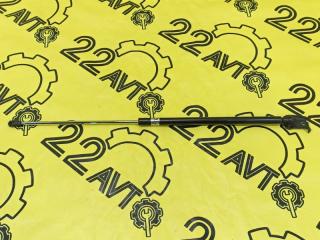 Амортизатор капота Toyota Harrier 2006 контрактная Амортизатор капота Toyota Harrier 2006