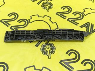 Крепление бампера заднее правое Toyota Harrier 2006 контрактная Крепление бампера заднее правое Toyota Harrier 2006