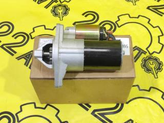 Запчасть стартер HAVAL Jolion 2021-