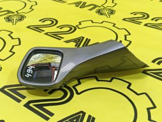 Зеркало заднего вида на крыло Suzuki Escudo 2009 контрактная Зеркало заднего вида на крыло Suzuki Escudo 2009