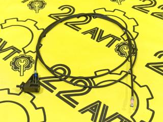 Тросик лючка топливного бака Suzuki Escudo 2005