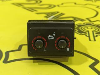 Блок кнопок Toyota Harrier 2006