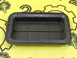 Клапан вентиляции задний правый Toyota Harrier 2006