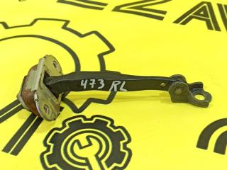 Ограничитель двери задний левый Nissan Teana 2009 контрактная Ограничитель двери задний левый Nissan Teana 2009