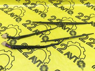 Дворники лобового стекла Toyota Windom 2002