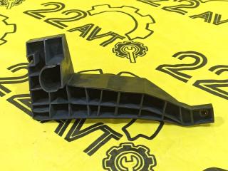 Запчасть крепление бампера заднее правое Suzuki Escudo 2009