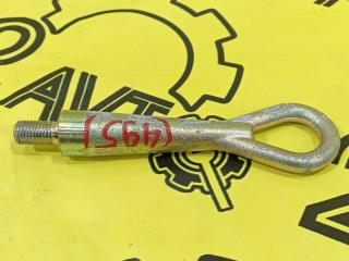 Петля буксировочная Nissan Primera 2004