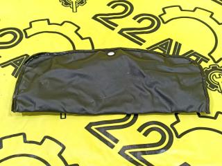 Фото запчасти чехол под инструменты Nissan Primera 2004 контрактная запчасть Запчасть чехол под инструменты Nissan Primera 2004