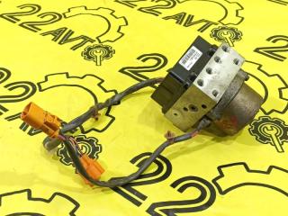 Блок ABS Honda CR-V 1999