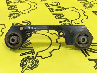 Подушка редуктора Nissan X-TRAIL 2013 контрактная Подушка редуктора Nissan X-TRAIL 2013