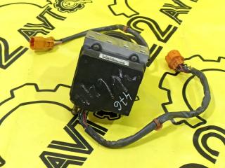 Блок ABS Honda CR-V 1996