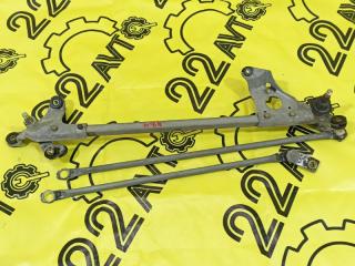 Трапеция дворников Honda CR-V 1999 контрактная Трапеция дворников Honda CR-V 1999