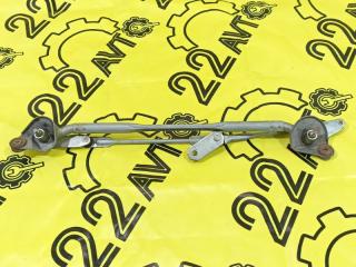 Трапеция дворников Toyota AVENSIS 2008 контрактная Трапеция дворников Toyota AVENSIS 2008