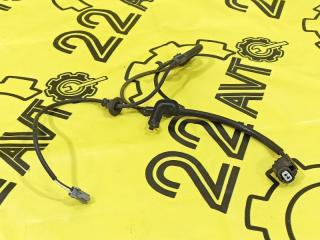 Провод датчика ABS задний правый Toyota Windom 2002 контрактная Провод датчика ABS задний правый Toyota Windom 2002