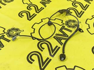 Провод датчика ABS задний левый Toyota Windom 2002 контрактная Провод датчика ABS задний левый Toyota Windom 2002