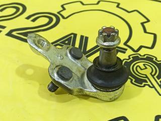 Шаровая опора передняя правая Toyota Windom 2002 контрактная Шаровая опора передняя правая Toyota Windom 2002