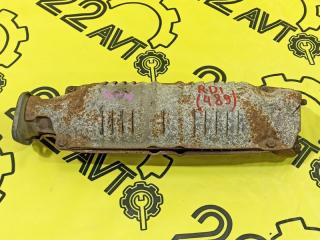 Приемная труба с катализатором Honda CR-V 1999 контрактная Приемная труба с катализатором Honda CR-V 1999