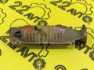 Приемная труба с катализатором Honda CR-V 1996 контрактная Приемная труба с катализатором Honda CR-V 1996