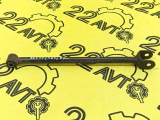 Рычаг задний левый Toyota Camry 2008