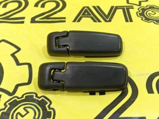 Петли багажника Honda CR-V 2003