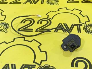 Камера заднего вида Nissan X-TRAIL 2013