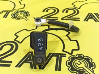 Камера заднего вида Honda Shuttle 2015