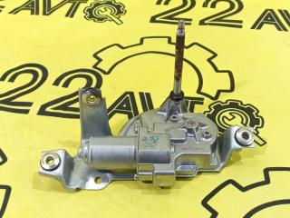 Моторчик заднего дворника Honda Shuttle 2015 контрактная Моторчик заднего дворника Honda Shuttle 2015