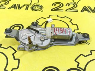 Моторчик заднего дворника Suzuki Escudo 2009 контрактная Моторчик заднего дворника Suzuki Escudo 2009