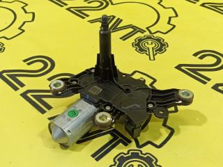 Моторчик заднего дворника Nissan X-TRAIL 2013 контрактная Моторчик заднего дворника Nissan X-TRAIL 2013