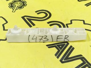 Крепление бампера переднее правое Nissan Teana 2009 контрактная Крепление бампера переднее правое Nissan Teana 2009