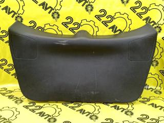 Обшивка двери багажника Honda Shuttle 2015