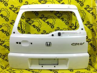 Дверь задняя Honda CR-V 2003