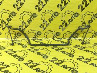 Стабилизатор передний Toyota Windom 2002 контрактная Стабилизатор передний Toyota Windom 2002