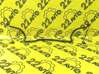 Стабилизатор передний Toyota Harrier 2006 контрактная Стабилизатор передний Toyota Harrier 2006