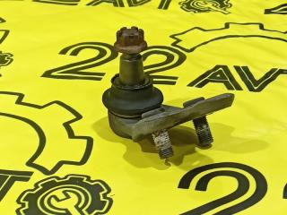 Шаровая опора передняя левая Toyota Camry 2004 контрактная Шаровая опора передняя левая Toyota Camry 2004