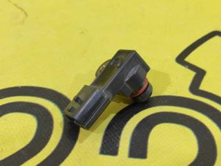 Датчик абсолютного давления Nissan NOTE 2017