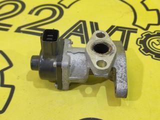 Клапан EGR Nissan NOTE 2017