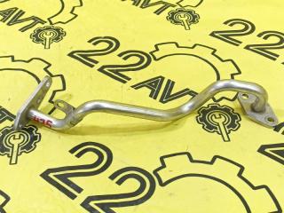 Трубка EGR Nissan NOTE 2017 контрактная Трубка EGR Nissan NOTE 2017