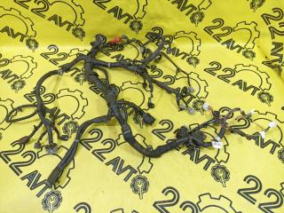 Проводка ДВС Nissan NOTE 2017 контрактная Проводка ДВС Nissan NOTE 2017